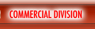 commercial construction management, Gainesville